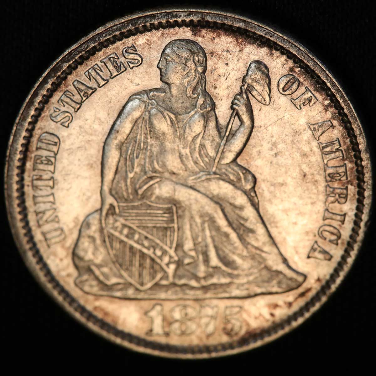 1875-Liberty-Seated-Dime
